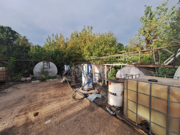 Купить коммерческую недвижимость в Калуге. Вариант № 8061774, 5, площадь -  квм, цена 25000000 рублей