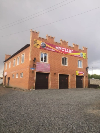 Купить коммерческую недвижимость в Чите. Вариант № 3741, 1, площадь -  квм, цена 50000000 рублей