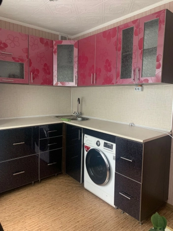 Купить квартиру в ЖК "Амур Сити" в Благовещенске. Вариант № 48900, 3, площадь - квм, цена 5699999.0000 рублей