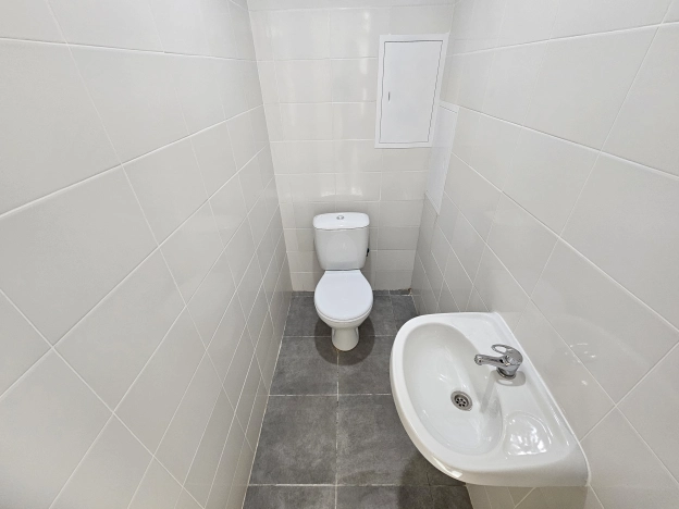 Купить квартиру в Москве. Вариант № 10243040, 8, площадь - квм, цена 23086960 рублей