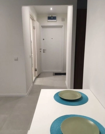 Купить квартиру в Москве. Вариант № 10238818, 3, площадь - квм, цена 10700000 рублей