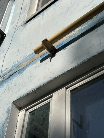 Купить однокомнатную квартиру на улице Сосновая в Владимирской области. Вариант № 256597, 20, площадь -  квм, цена 700000 рублей