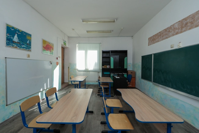 Купить коммерческую недвижимость в Калининграде. Вариант № 7708803, 3, площадь -  квм, цена 45000000 рублей