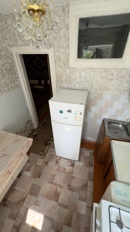 Купить двухкомнатную квартиру на улице 22 Апреля в Омске. Вариант № 54194, 11, площадь -  квм, цена 3789000 рублей