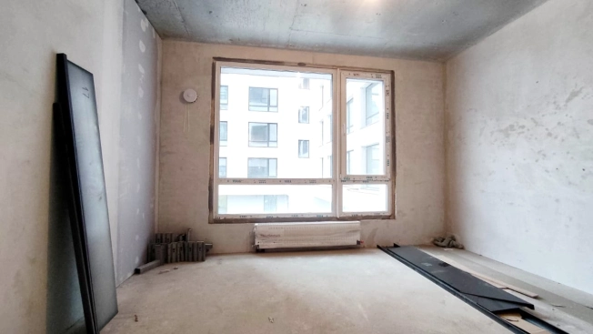 Купить квартиру на улице Аэропорт в Новосибирске. Вариант № 7949, 4, площадь -  квм, цена 10600000 рублей