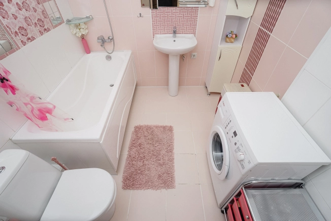 Купить однокомнатную квартиру в Омске. Вариант № 41010, 12, площадь -  квм, цена 5400000 рублей