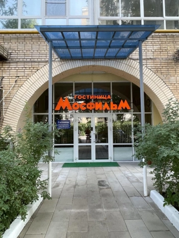 Купить квартиру в Москве. Вариант № 2358730, 4, площадь -  квм, цена 8200000.0000 рублей