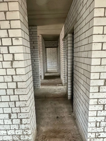 Купить земельный участок в Иванове. Вариант № 41552, 9, площадь -  квм, цена 11190000 рублей