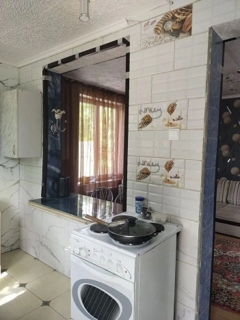 Купить дачу в Тюменской области. Вариант № 58391, 4, площадь -  квм, цена 1600000 рублей