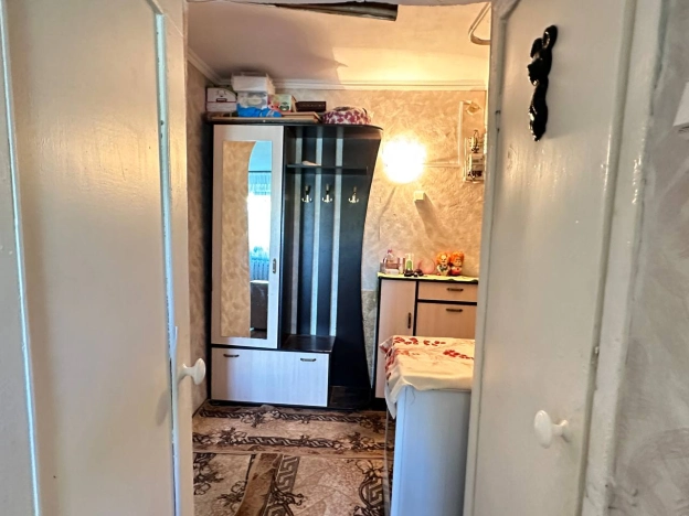 Купить квартиру в Республике Татарстан (татарстан). Вариант № 438524, 9, площадь -  квм, цена 2100000 рублей