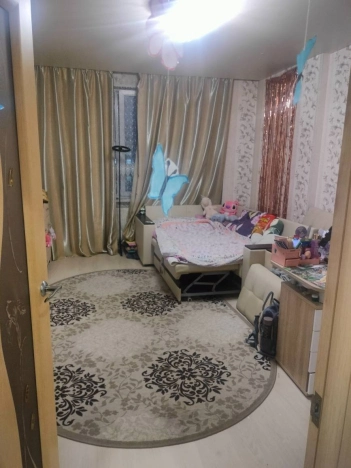 Купить двухкомнатную квартиру в Калужской области. Вариант № 7192477, 2, площадь -  квм, цена 8900000 рублей