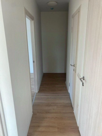 Купить квартиру в Москве. Вариант № 9169210, 2, площадь - квм, цена 23000000 рублей