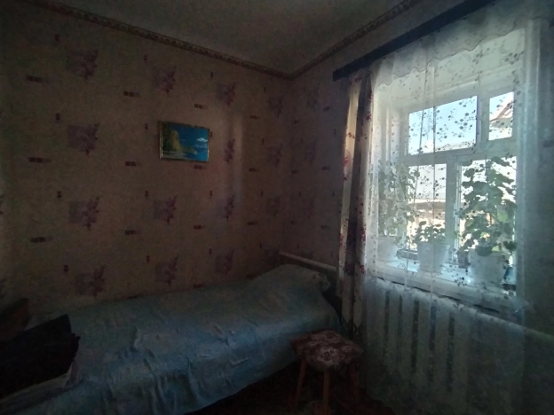 Купить дом в Гороховеце. Вариант № 36357, 34, площадь -  квм, цена 3860000 рублей