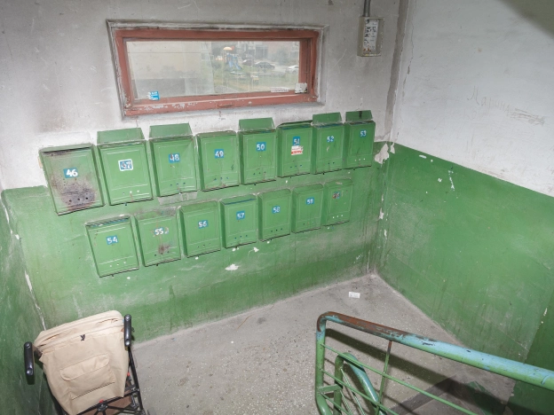 Купить однокомнатную квартиру в районе Советский в Новосибирске. Вариант № 29318, 24, площадь -  квм, цена 2700000 рублей