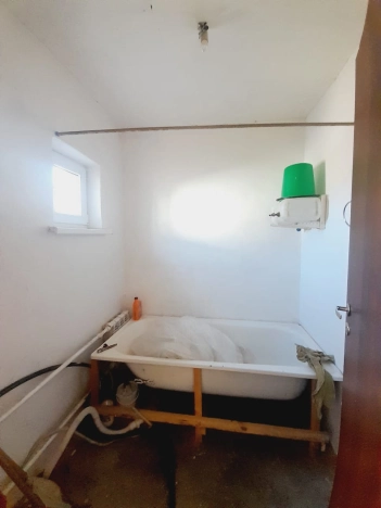 . Вариант № 2717609, 6, площадь - 71.3 квм, цена 2700000 рублей