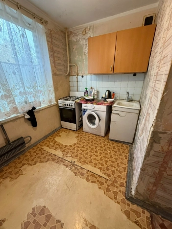 Купить комнату в Москве. Вариант № 8223641, 0, площадь -  квм, цена 3800000 рублей