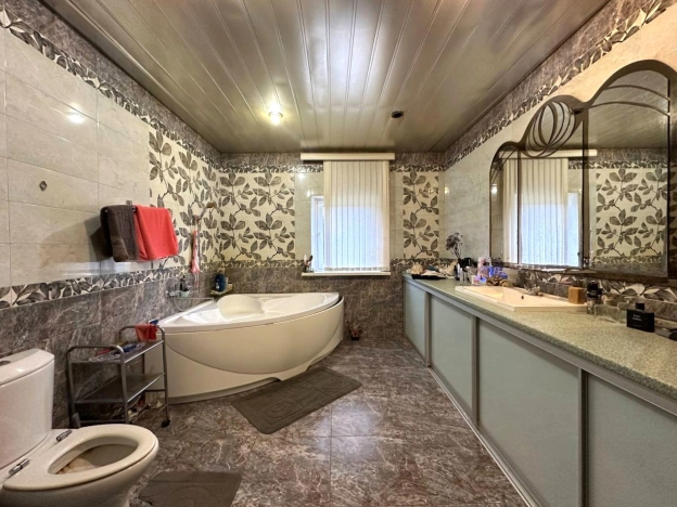 Купить дом в Тейкове. Вариант № 8604669, 16, площадь -  квм, цена 10000000 рублей