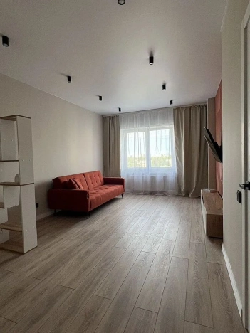 Купить двухкомнатную квартиру в Иванове. Вариант № 53075, 1, площадь -  квм, цена 7600000 рублей