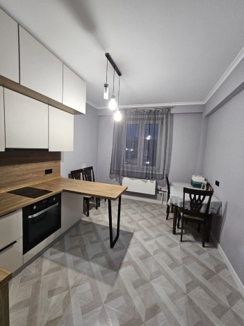 Купить квартиру в ЖК Семейный в Улан-Удэ. Вариант № 7799690, 6, площадь -  квм, цена 7000000 рублей