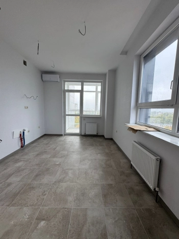 . Вариант № 8268221, 8, площадь - 72 квм, цена 15000000 рублей