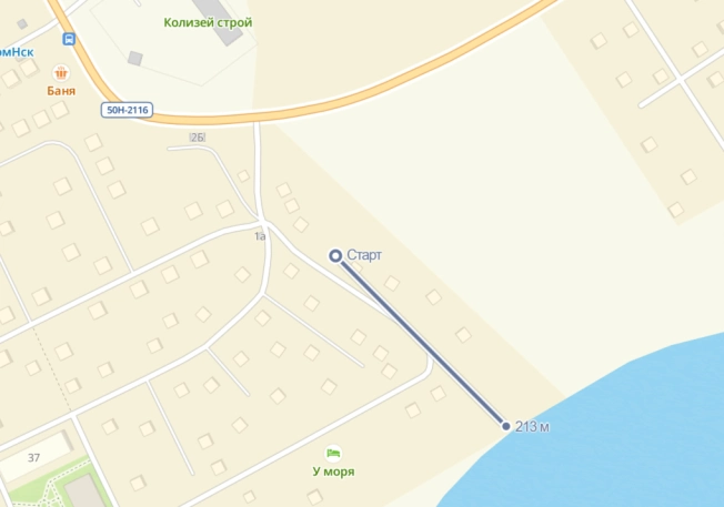 Купить земельный участок в Искитиме. Вариант № 38996, 1, площадь -  квм, цена 6300000 рублей