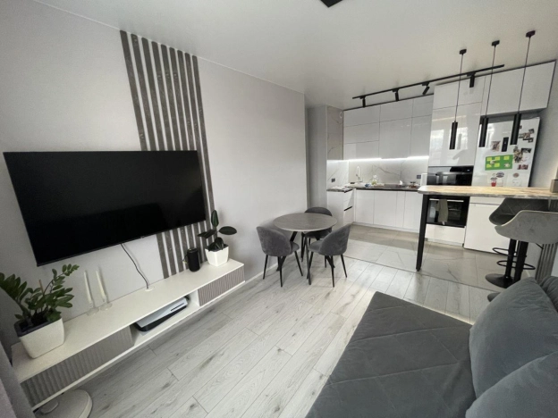 Купить квартиру в Москве. Вариант № 10064743, 0, площадь -  квм, цена 14200000 рублей