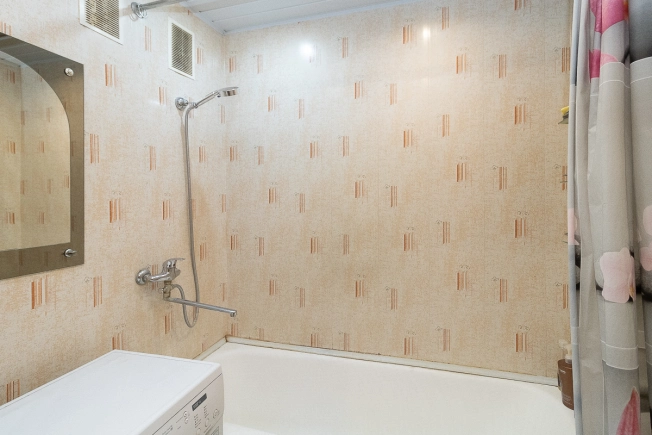 . Вариант № 14081, 21, площадь - 49.4 квм, цена 5400000 рублей