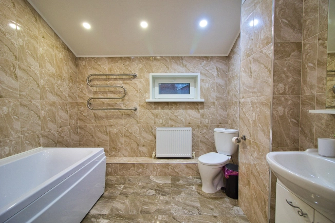 Купить дом в Ивановской области. Вариант № 9516469, 29, площадь -  квм, цена 22000000 рублей