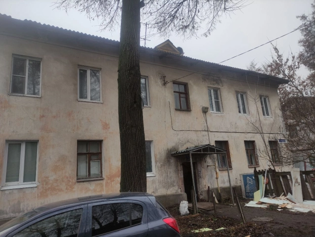 Купить квартиру в Нижнем Новгороде. Вариант № 10283262, 8, площадь -  квм, цена 3800000 рублей