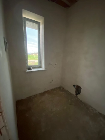 Купить дом в Казани. Вариант № 60769, 1, площадь -  квм, цена 11000000 рублей