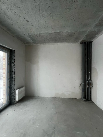 Купить однокомнатную квартиру в Новосибирской области. Вариант № 9922661, 3, площадь -  квм, цена 4550000 рублей