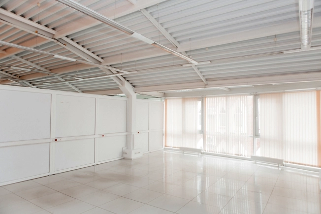 Купить офисы в Омске. Вариант № 3204, 9, площадь -  квм, цена 24900000 рублей