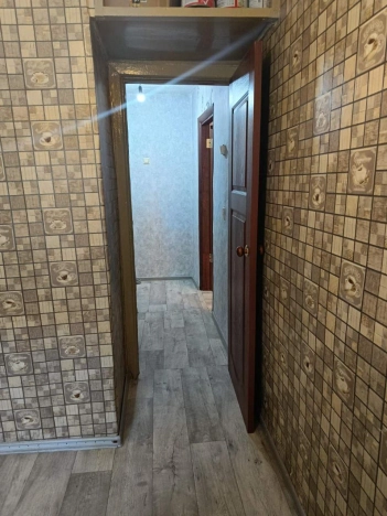 Купить квартиру в Улан-Удэ. Вариант № 10225372, 0, площадь - квм, цена 4500000 рублей