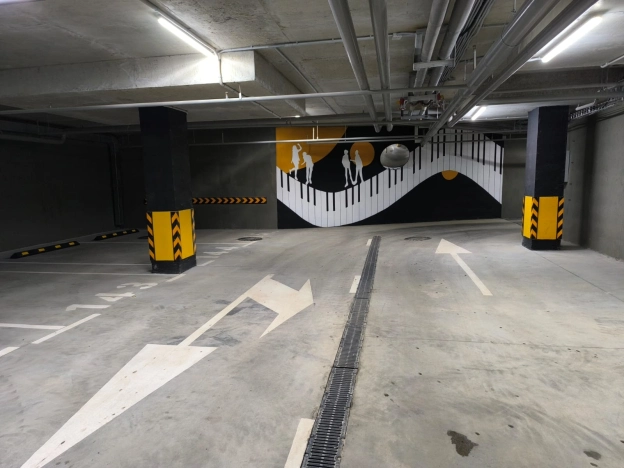 Купить двухкомнатную квартиру на улице Глазунова в Пензе. Вариант № 13247, 21, площадь -  квм, цена 7690000 рублей