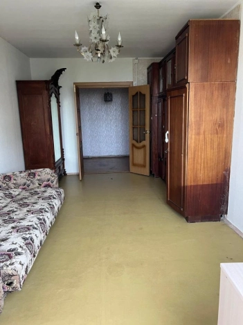 Купить квартиру в Москве. Вариант № 10286751, 3, площадь -  квм, цена 21800000 рублей