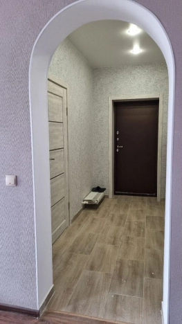 Купить дом на улице Байдукова в Обь. Вариант № 9168747, 21, площадь -  квм, цена 8900000 рублей