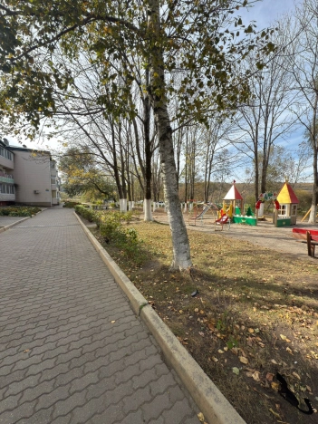 Купить однокомнатную квартиру в Приморском крае. Вариант № 7631395, 8, площадь -  квм, цена 1980000 рублей