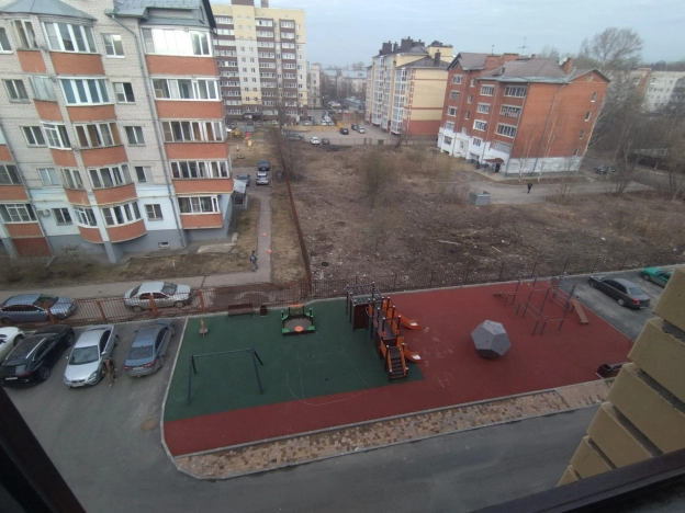 . Вариант № 87229, 27, площадь - 113.2 квм, цена 14150000 рублей