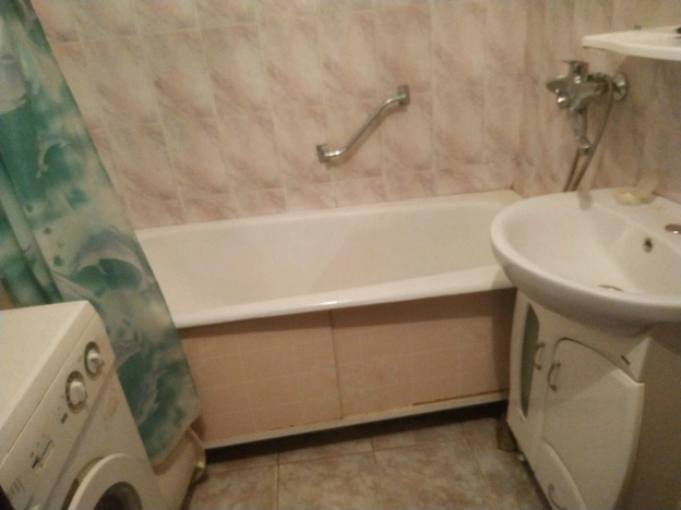 Купить однокомнатную квартиру на улице Ходынская в Москве. Вариант № 10733038, 22, площадь - квм, цена 12200000 рублей