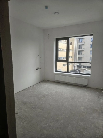 Купить квартиру в Москве. Вариант № 10278596, 19, площадь -  квм, цена 21499000 рублей