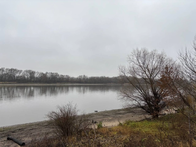 Купить земельный участок в Москве. Вариант № 9957468, 3, площадь -  квм, цена 2400000 рублей