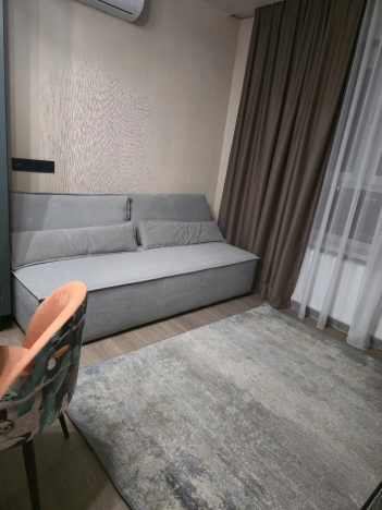 Купить квартиру в Москве. Вариант № 8554464, 2, площадь -  квм, цена 8500000 рублей