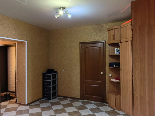 Купить дом в Белгороде. Вариант № 8003530, 16, площадь -  квм, цена 10300000 рублей