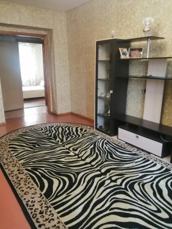 Купить квартиру в Таганроге. Вариант № 3866, 2, площадь -  квм, цена 3599000 рублей