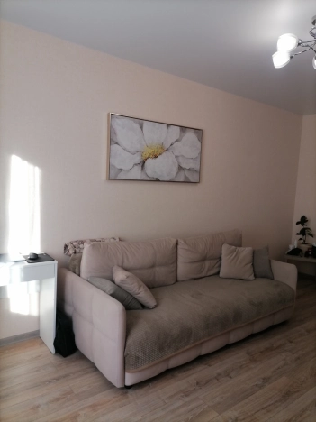 Купить двухкомнатную квартиру в Воронеже. Вариант № 9446818, 7, площадь - квм, цена 7000000 рублей