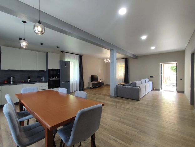 Купить дом в Щёлкове. Вариант № 46449, 0, площадь - квм, цена 24900000 рублей