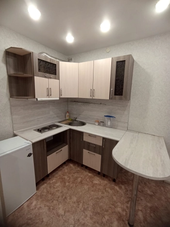 Купить квартиру на улице Зейская в Благовещенске. Вариант № 6943778, 0, площадь -  квм, цена 5550000 рублей