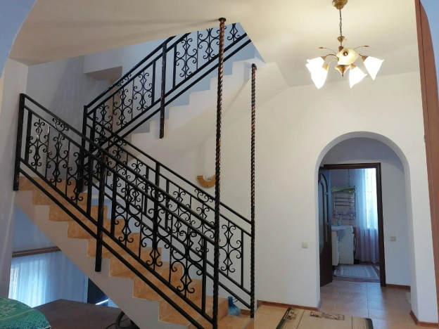 Купить дом в Белгороде. Вариант № 3537, 10, площадь -  квм, цена 18000000 рублей