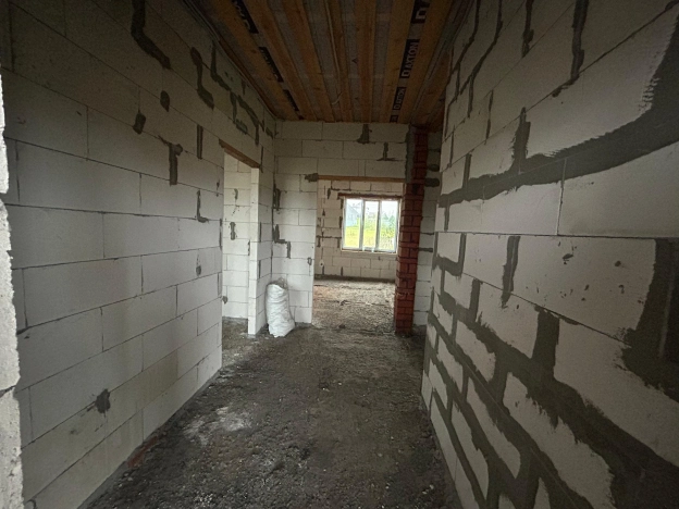 Купить дом на улице Спортивная в Пензенской области. Вариант № 3802726, 17, площадь - квм, цена 6750000 рублей