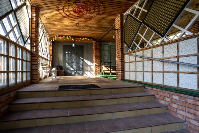 Купить дом в Долгопрудном. Вариант № 18250, 7, площадь -  квм, цена 28000000 рублей